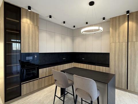 будинок за адресою Ходосівка