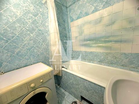 квартира по адресу Ревуцкого ул., 18-А