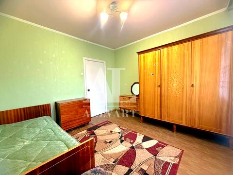 квартира по адресу Ревуцкого ул., 18-А