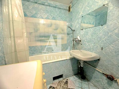 квартира по адресу Ревуцкого ул., 18-А