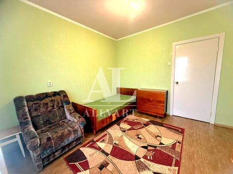 квартира по адресу Ревуцкого ул., 18-А