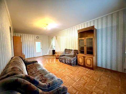 квартира по адресу Ревуцкого ул., 18-А