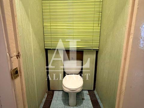 квартира по адресу Ревуцкого ул., 18-А