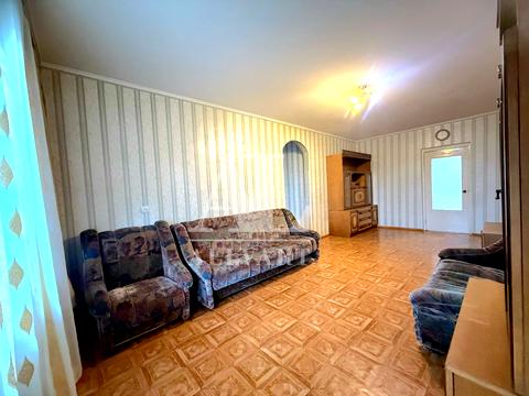 квартира по адресу Ревуцкого ул., 18-А