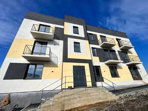 квартира за адресою Бучми вул., 173