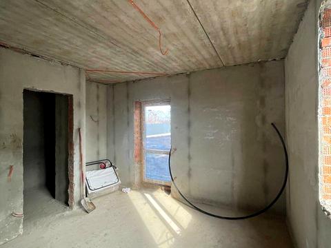 квартира за адресою Бучми вул., 173