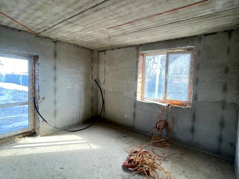 квартира за адресою Бучми вул., 173