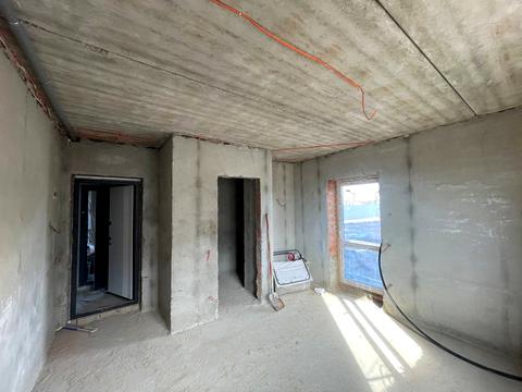 квартира за адресою Бучми вул., 173