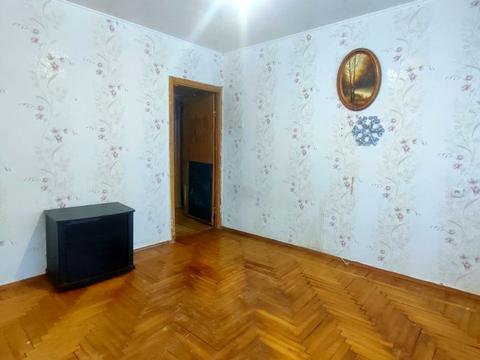 квартира за адресою Героїв просп., 35