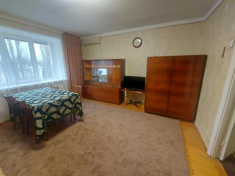 квартира за адресою Незалежності вул., 10