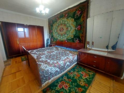 квартира за адресою Незалежності вул., 10