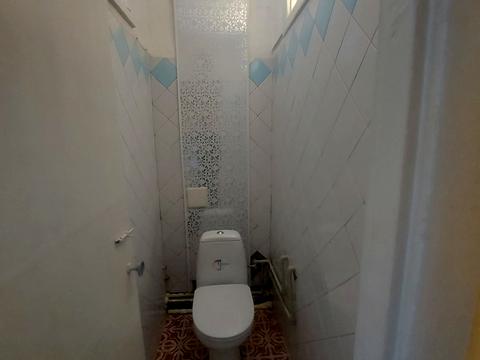 квартира за адресою Незалежності вул., 10