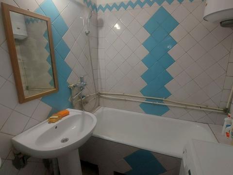 квартира за адресою Незалежності вул., 10