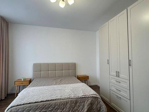 квартира по адресу Тараса Шевченко ул., 60/10