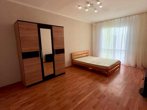 квартира за адресою Гоголя вул., 2