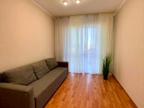 квартира за адресою Гоголя вул., 2