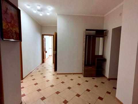 квартира за адресою Гоголя вул., 2