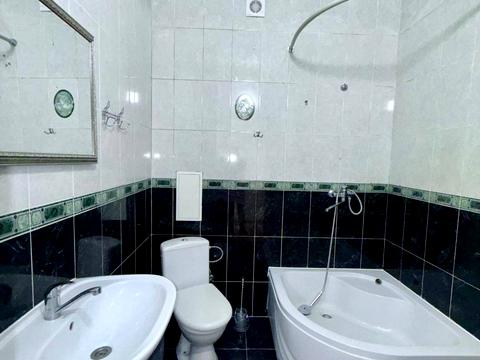 квартира за адресою Гоголя вул., 2