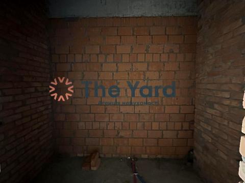 квартира за адресою Андрія Верхогляда вул. (Михайла Драгомирова), (Будинок 3)