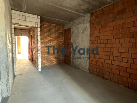 квартира за адресою Андрія Верхогляда вул. (Михайла Драгомирова), (Будинок 3)