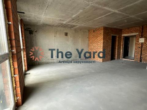 квартира за адресою Андрія Верхогляда вул. (Михайла Драгомирова), (Будинок 3)