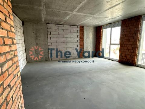 квартира за адресою Андрія Верхогляда вул. (Михайла Драгомирова), (Будинок 3)