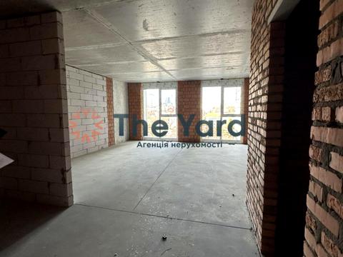 квартира за адресою Андрія Верхогляда вул. (Михайла Драгомирова), (Будинок 3)