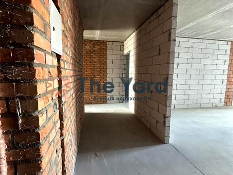 квартира за адресою Андрія Верхогляда вул. (Михайла Драгомирова), (Будинок 3)