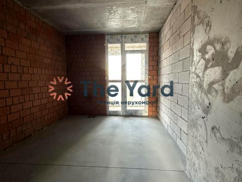 квартира за адресою Андрія Верхогляда вул. (Михайла Драгомирова), (Будинок 3)