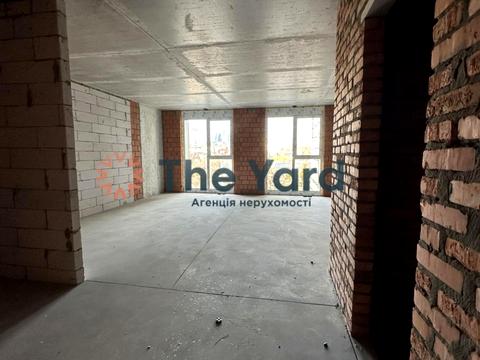 квартира за адресою Андрія Верхогляда вул. (Михайла Драгомирова), (Будинок 3)