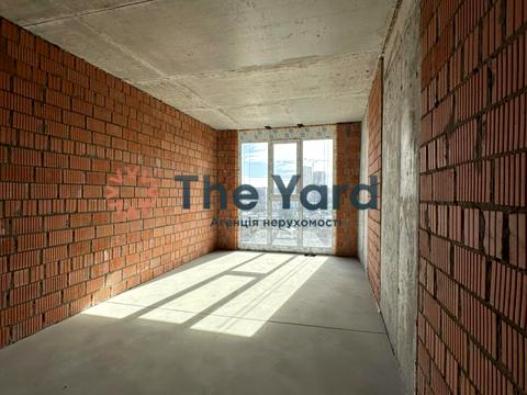 квартира за адресою Андрія Верхогляда вул. (Михайла Драгомирова), (Будинок 3)