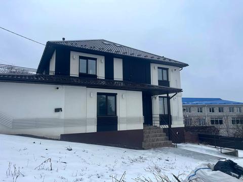 квартира за адресою Братів Котенків пров. (Кутузова), 40