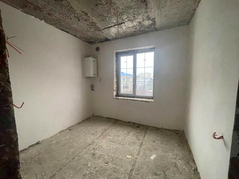 квартира за адресою Братів Котенків пров. (Кутузова), 40