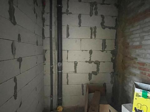 квартира за адресою Братів Котенків пров. (Кутузова), 40