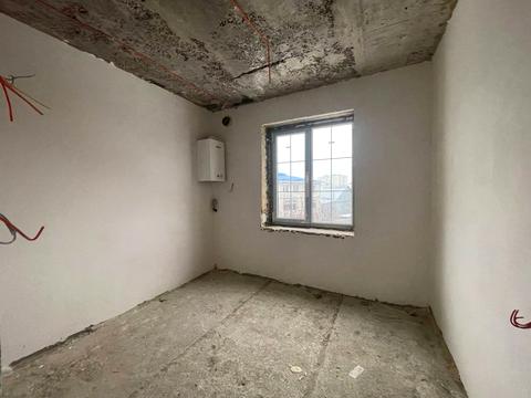 квартира за адресою Братів Котенків пров. (Кутузова), 40