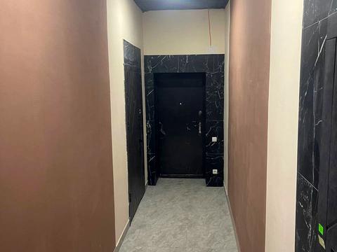 квартира за адресою Братів Котенків пров. (Кутузова), 40