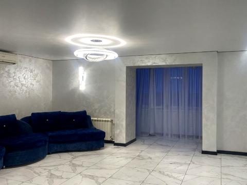 квартира за адресою Стельмаха вул., 49