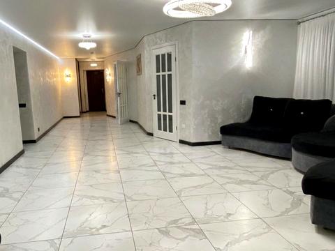 квартира за адресою Стельмаха вул., 49