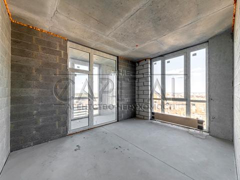 квартира по адресу Правды просп. (Правды), 53/46