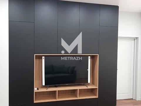 квартира по адресу Рымарская ул., 27