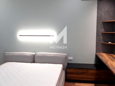 квартира по адресу Рымарская ул., 27