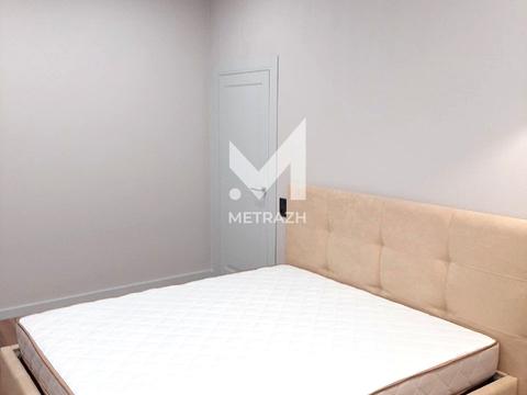 квартира по адресу Рымарская ул., 27