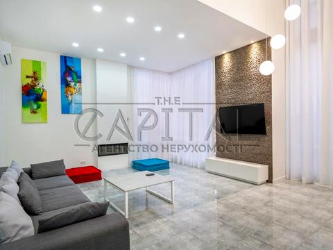 будинок за адресою Сунична вул.