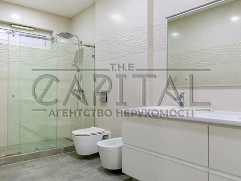 будинок за адресою Сунична вул.