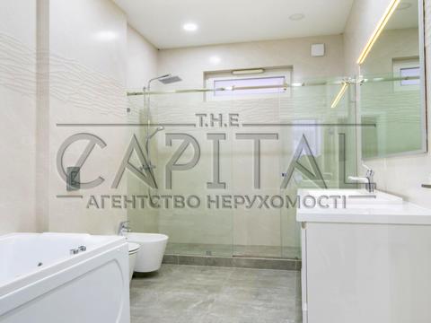 будинок за адресою Сунична вул.