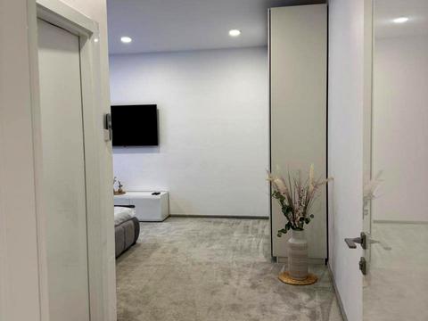 будинок за адресою Сунична вул.