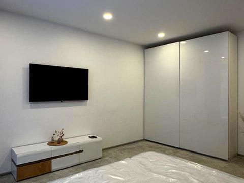 будинок за адресою Сунична вул.