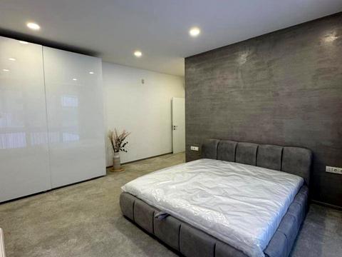 будинок за адресою Сунична вул.