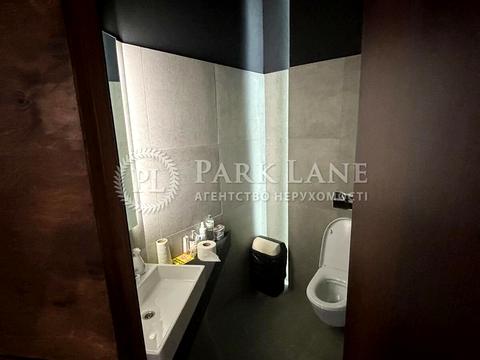 комерційна за адресою Василя Тютюнника вул. (Анрі Барбюса), 38