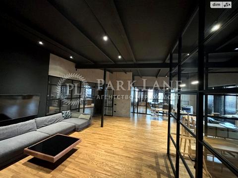 комерційна за адресою Василя Тютюнника вул. (Анрі Барбюса), 38